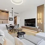 Skypark Elite Suite, View ,free Parking