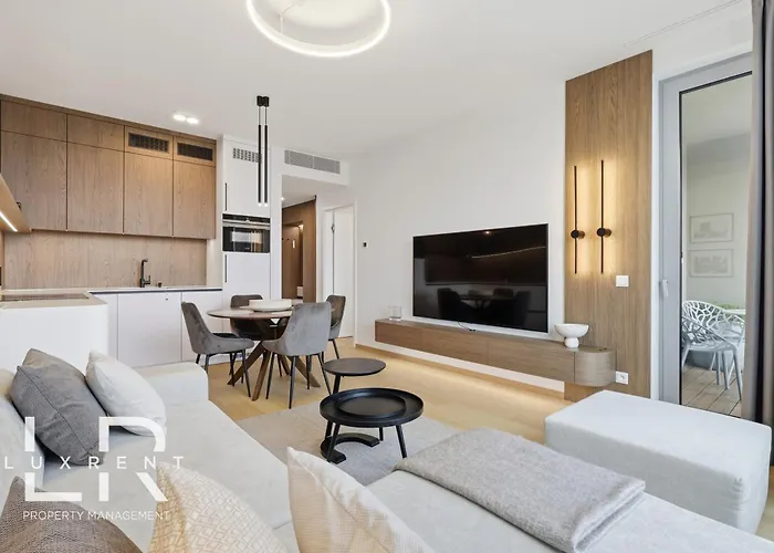 Skypark Elite Suite, View ,free Parking