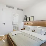 Skypark Elite Suite, View ,free Parking *